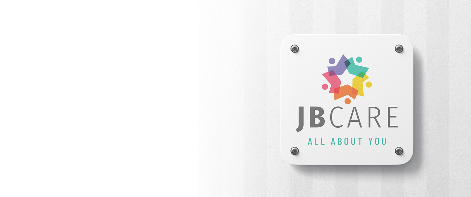 Logo-Mockup-Home